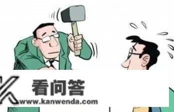 专升本有什么用？有需要考吗？