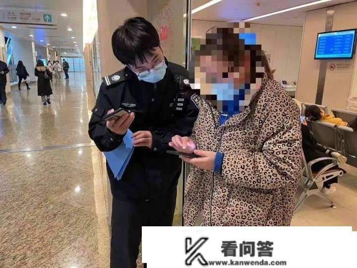 杭州有人上当1700万？是实的！骗子只用了一招