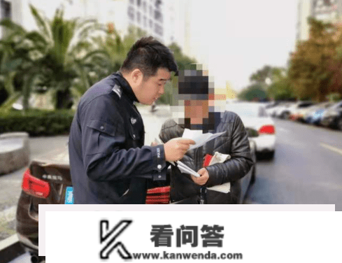 骗子频频打德律风，能接起来骂人吗？那些后果良多人不晓得