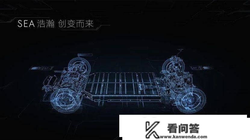 领跑“第三赛道”，极氪的胜利密码是什么？