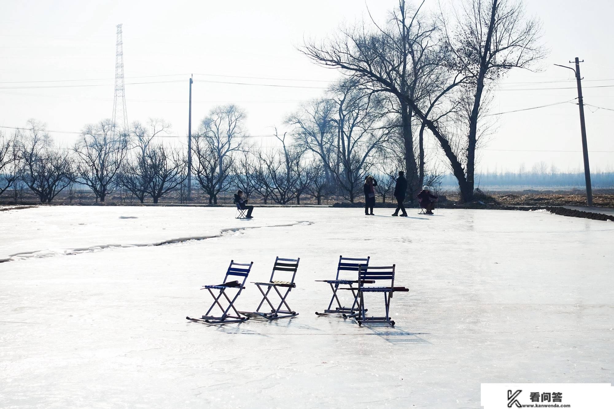 旅客分流后，京郊民宿收成冰雪旺季的“密码”是什么？