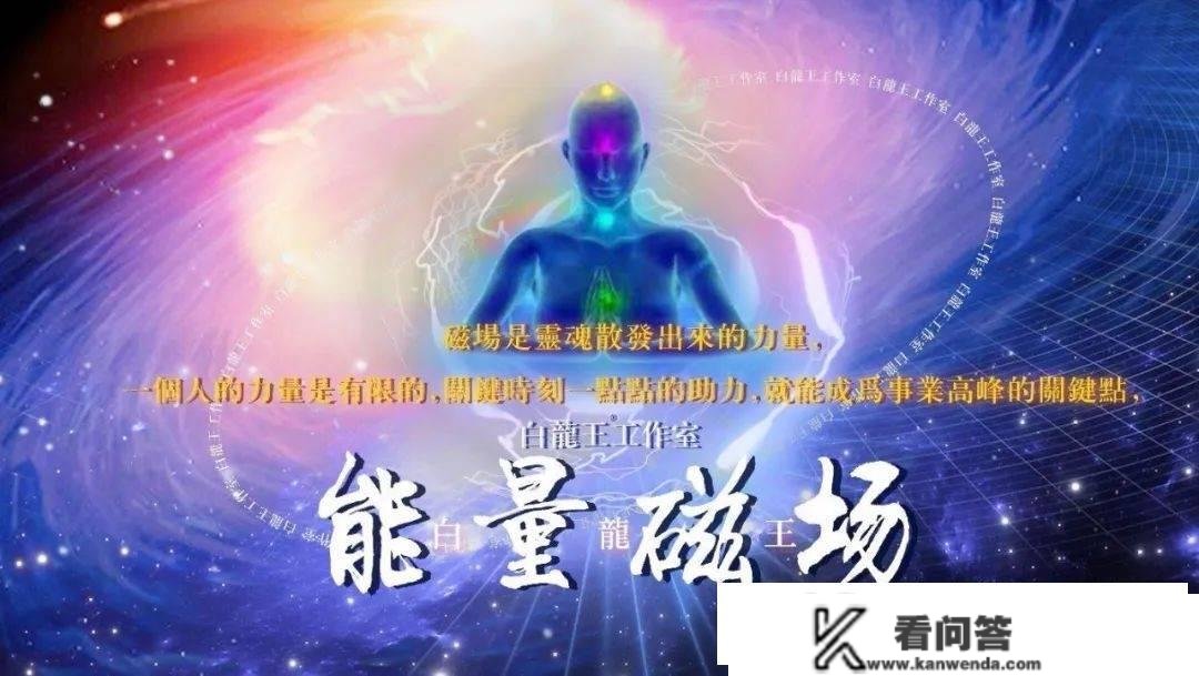 2023年“水逆”时间表！你要晓得的事！