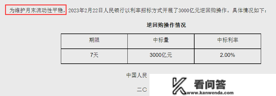 债市多云转晴，今天普涨，银行理财月底前稳了