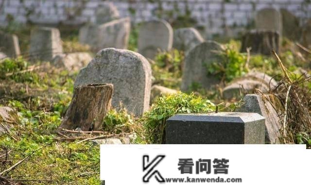 曰：“坟不邻水断腿，屋逆虎口而建，”割腿用什么水那有意义吗？