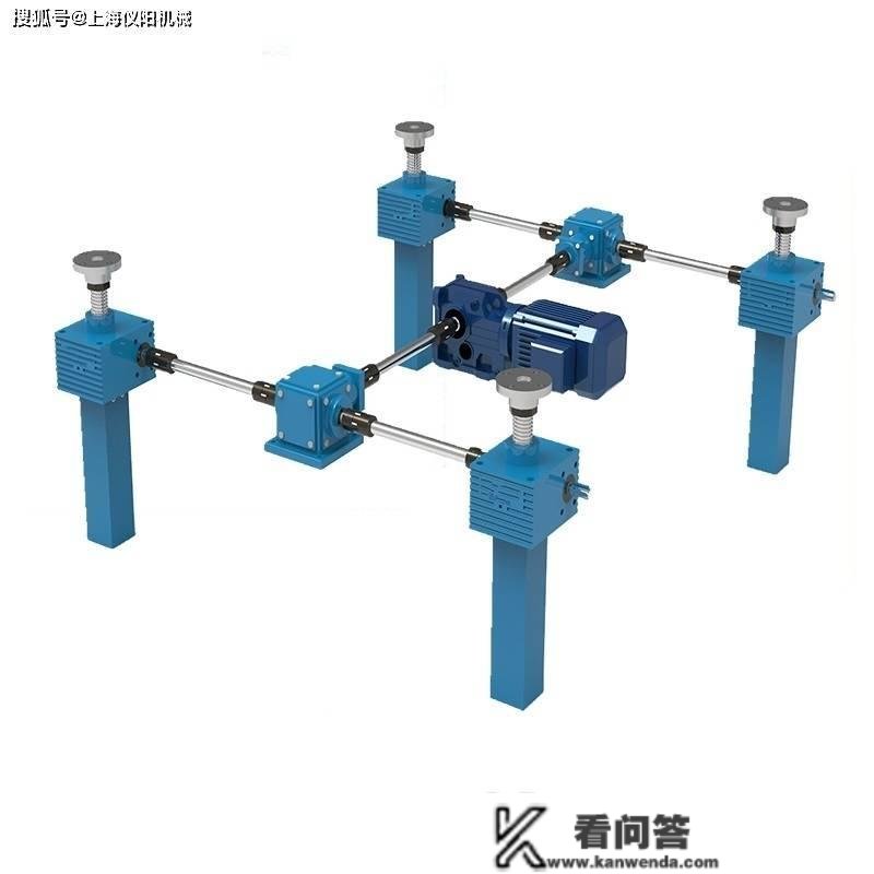 KVF57DM100L4 KVF57DRE100L4减速机KF67DV132S4立式卧式差别是什么