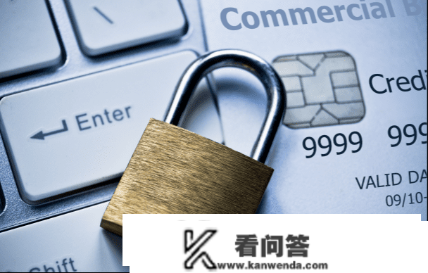 Shoptop顺利通过atsec的PCI DSS年度合规评估，为出海品牌保驾护航