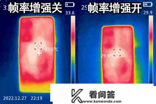 谁说性能、散热、续航与影像不克不及兼得?荣耀80 GT带来了楷模力量