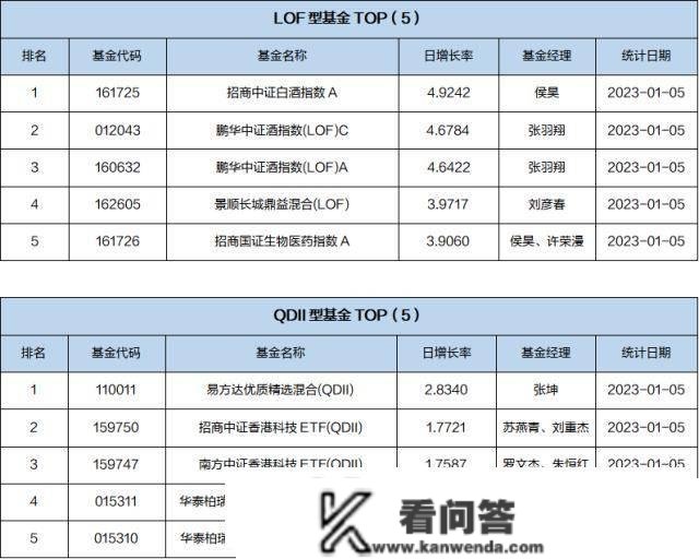 谁给电视剧《荣耀乒乓》的勇气呢？我是看不下去了