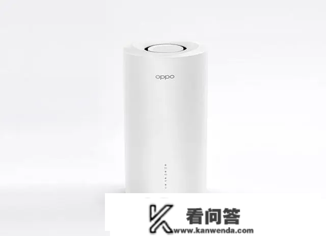 又到了一年一度厂商秀肌肉的挪动通信盛会MWC，华为、荣耀、OPPO你等待谁呢？