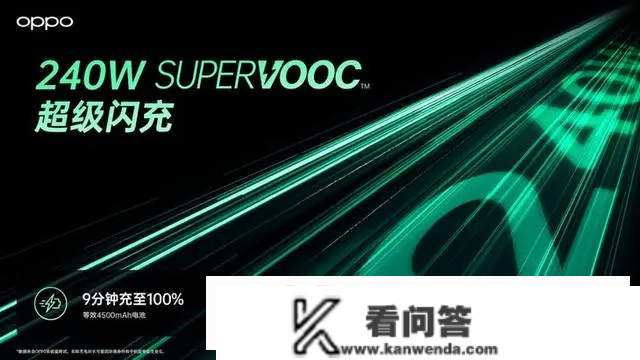 又到了一年一度厂商秀肌肉的挪动通信盛会MWC，华为、荣耀、OPPO你等待谁呢？