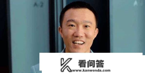 普通的荣耀：金宸四子大反转，陆思秋幕后操控者曝光，你猜到是谁了吗？