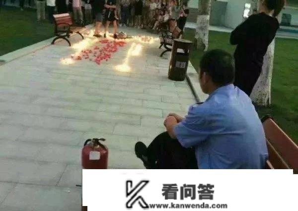 神回复：为什么有人王者荣耀已经玩了四千把了，手艺仍是不可？