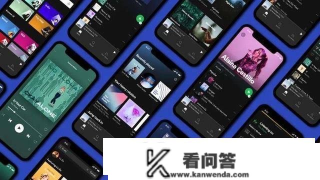 音乐投资收益怎么计算？版税是什么？成本怎么算？