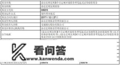 关于泰达宏利基金办理有限公司旗下 部门基金新增红塔证券股份有限公司 为销售机构的通知布告