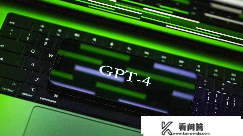 GPT-4问世，贸易落地再近一步，游戏文娱行业有望先受益