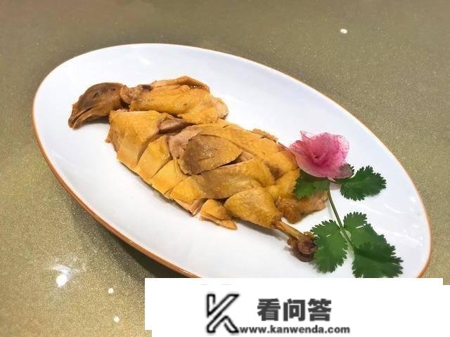 一家杭帮菜酒店，人均点一个菜，客户买单，东行的看看值几钱？