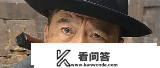 民国期间的保长，是一个什么职位？其一个月工资几钱？