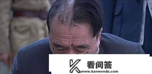 民国期间的保长，是一个什么职位？其一个月工资几钱？