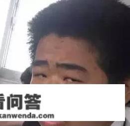 你们打泵的月薪几？“二万多一点”！