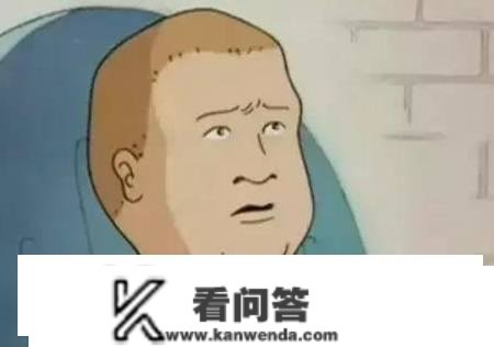 你们打泵的月薪几？“二万多一点”！