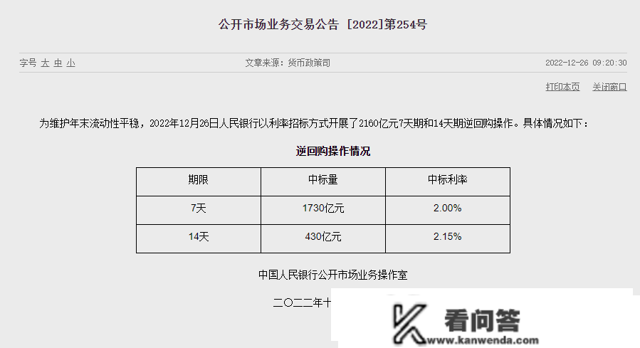 久违的反弹，A股末于红了！什么板块最有想象空间？