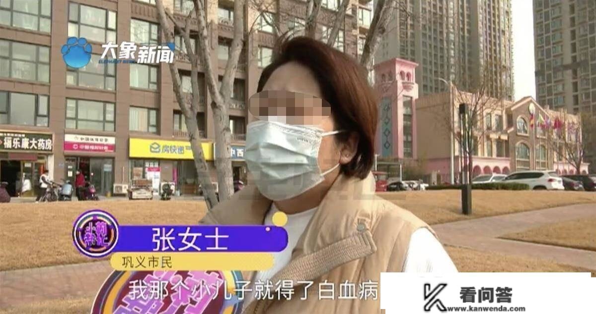 男童患白血病保险公司拒续保，法院判决也不施行，网友：以后谁还敢买？