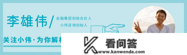 李宏伟：只是因为那几个小事，竟然对本身的征信形成如斯严峻的影响！