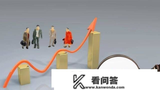 存款5万项收入证明？看银行是怎么赚钱就大白了