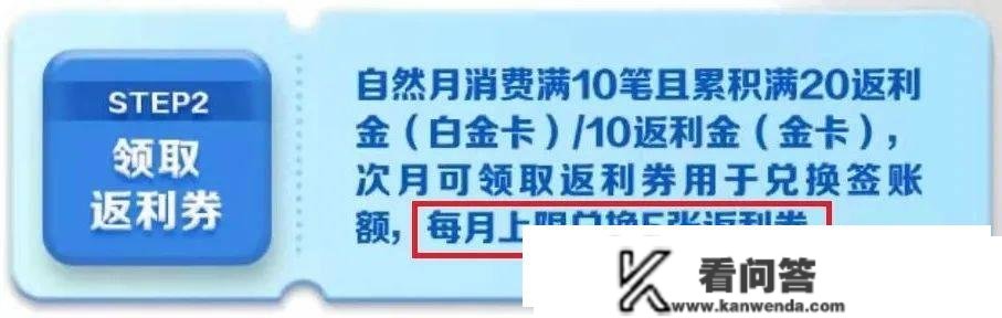 LK变PP，高端信誉卡高朋厅大晋级！