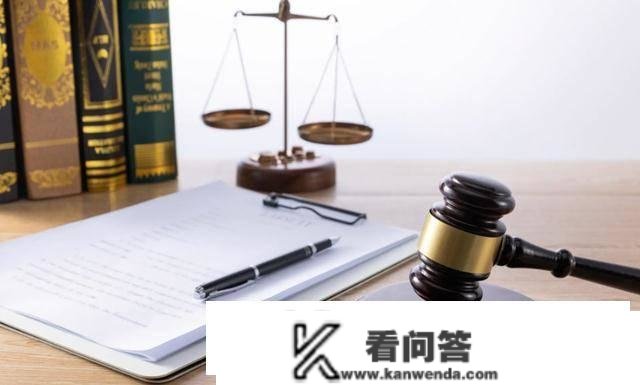 案例：江苏苏州，须眉银行卡被盗刷64万，打德律风冻结账户被拒，一纸状书把银行