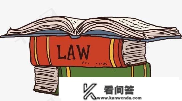 案例：江苏苏州，须眉银行卡被盗刷64万，打德律风冻结账户被拒，一纸状书把银行