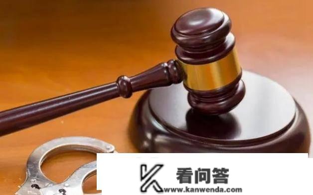 案例：江苏苏州，须眉银行卡被盗刷64万，打德律风冻结账户被拒，一纸状书把银行