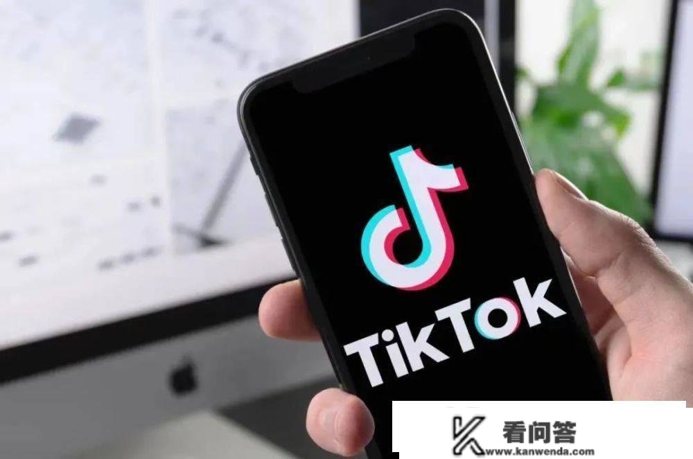 tiktok美国有哪些规则，有哪些政策