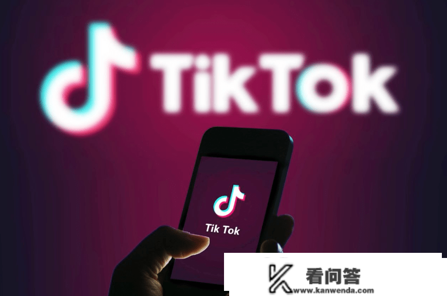 TikTok海外规则有哪些，有哪些政策