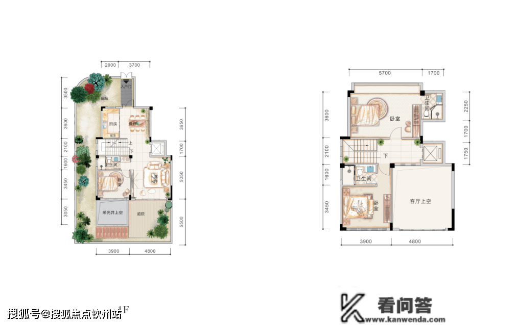 珠海香麓湾配套设备有哪些_有哪些户型在售