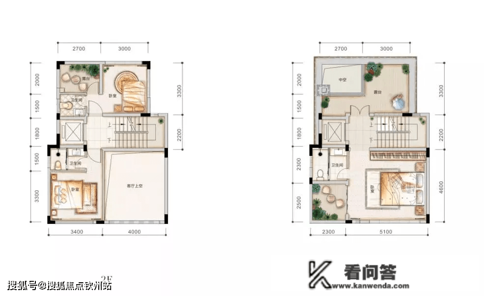 珠海香麓湾配套设备有哪些_有哪些户型在售