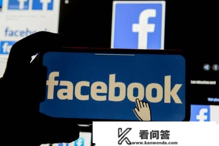 Facebook都有哪些规则，告白投放有哪些雷区