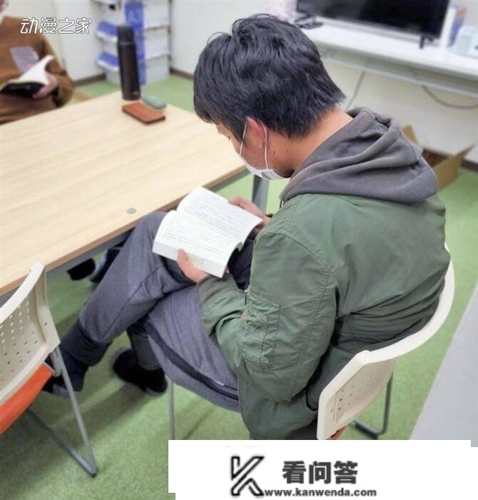 贷款并偷家人钱只为氪金 日本媒体介绍游戏成瘾患者的生活