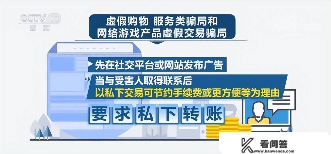 警方提醒：骗术更新迭代，不随便转账汇款才是硬事理