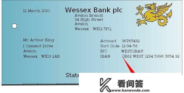 “交通银行”为什么不叫 Bank of Transportation？