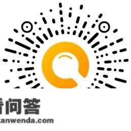 高中、大专学历想考社工证，怎么报考？社工报名人程详解