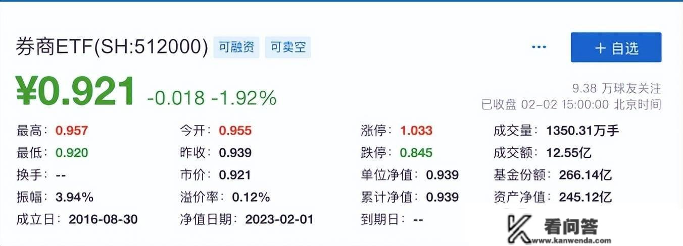 全面注册造变革启动，有人欢喜有人忧