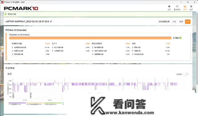 1年上门、10小时续航的办公本，只卖3K