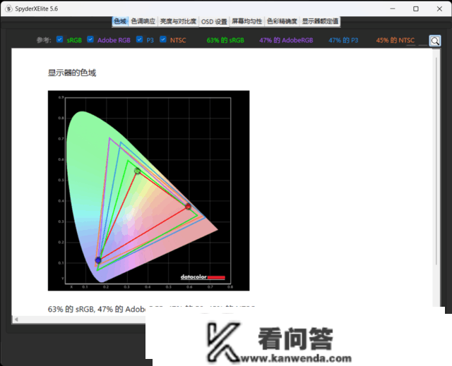 1年上门、10小时续航的办公本，只卖3K