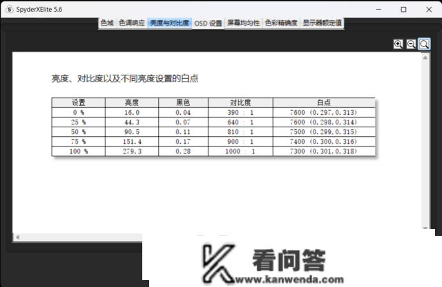 1年上门、10小时续航的办公本，只卖3K