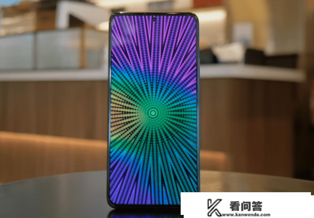 3K价位段合作剧烈，那两款旗舰机“闭眼买”，16GB+1TB仅3499元