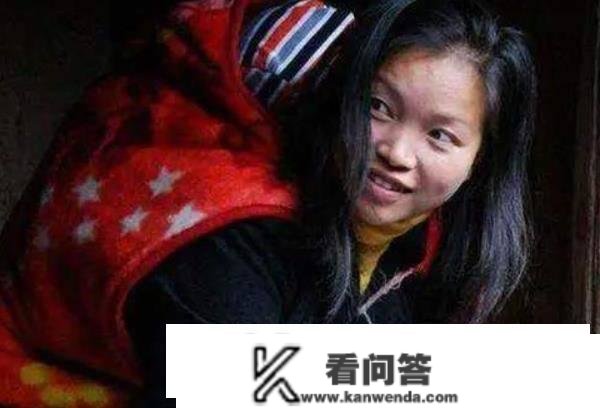 前人言：“男占三八必发，女占三八必寡”啥意思？“三八”是啥？