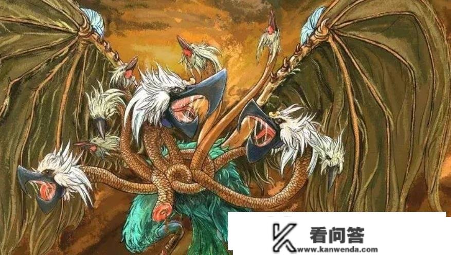 谚语：“天上九头鸟，地下湖北佬”，到底是啥意思？怎么来的？