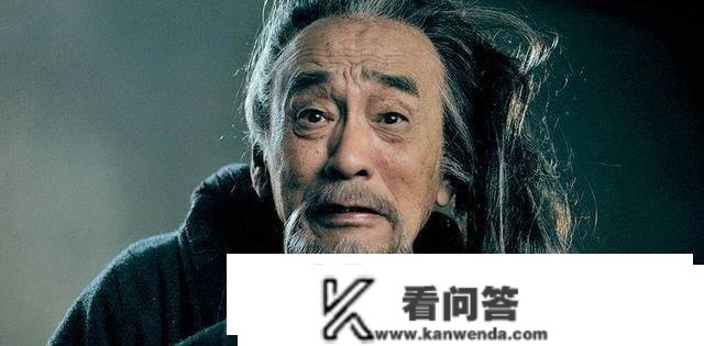 前人讲“四十多欲，大势已去”是啥意思？后半句才是精华