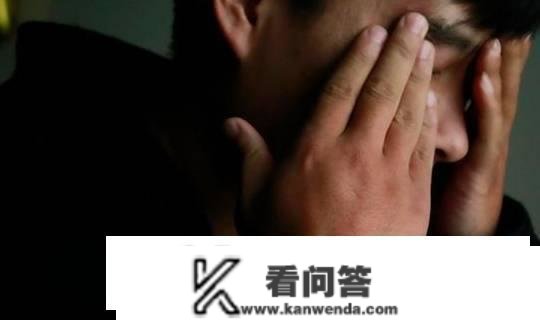 动物神经紊乱，是啥意思？严不严峻？该若何调度？